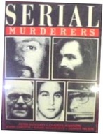 Serial murderes - praca zbiorowa