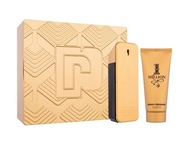 Paco Rabanne 1 Million Parfémový set