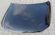 VW PASSAT B6 3C 05-10 bonnet front front original