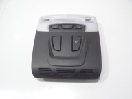 FANALE CIELO INTERNO BMW F30 OE 9330042