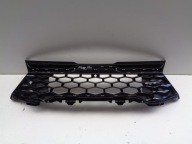 Grille KIA SPORTAGE V 22- GT-LINE