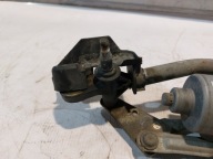 wischergestänge vorne AUDI A4 B8