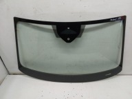 VW Passat R B9 3J0 2025r window front front iron oryg 2025r