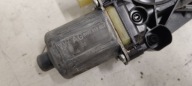 window regulator right front mechanism VW Crafter II 7C0