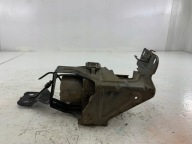 FORD MONDEO MK3 servofreno ABS 1S712M110AE