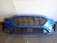 bumper front front FORD FOCUS MK4 ST 2018- JX7B-17757-S