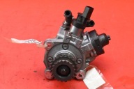 Einspritzpumpe 0986437406 BMW E60 E61 2.0 D 177 KM LIFT 07-10