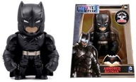 Batman Metalowa figurka 10 cm