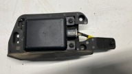 KIA STONIC RADAR sensor MARTWEGO POLA SENSOR left rear part 17-24