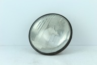 REFLEKTOR light front FIAT 125P 27040231 FIAT