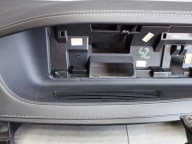Mercedes-Benz S W222 2014 dashboard cockpit console A2226800387 RHD