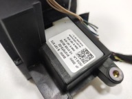 trim changes of the gear AUTOMAT BMW X6 E71 2007-2012 9197972