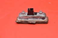 handle button bonnet rear part VW GOLF 5 V KOMBI 03-09