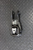 arm left front MAZDA CX5 II 2 KB KF