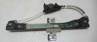 VW SKODA window regulator left front 1S4837461A