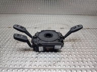 steering wheel levers and controls TEMPOMAT sensor KATA ring 01108160 BMW E91 E87 E81