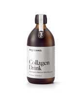 Kolagénový nápoj Proceanis - 500 ml