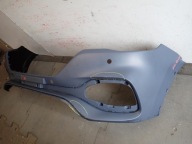 bumper front front MG HS 2018- 10021135 new original