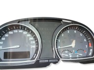 dials dials BMW X3 E83 3451583