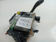 AUDI A4 B7 SEAT EXEO DEVIO LUCI TERGICRISTALLO TERGI TEMPOMAT 8E0953549Q 4E0953541
