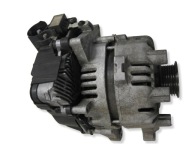 Alternator Land Rover Range Rover Evoque L551 K8D2-11A240-AC