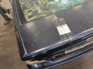 heckklappe kofferraumdeckel FORD FOCUS und