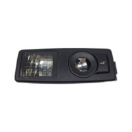 FANALE Oswietlenie interna BMW X5 E70 3.0 D 6972971