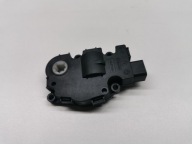 Micro moteur Bloc de chauffage complet PORSCHE CAYENNE II 412650750