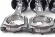 piston connecting rod 55571641 OPEL INSIGNIA A ASTRA J 2.0 CDTI A20DTH A20DTL A20DT