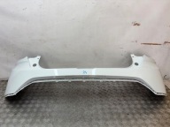 bumper rear part rear DACIA SANDERO III 20