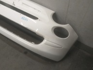 bumper front FIAT 500 LIFT