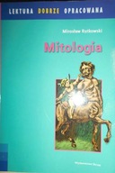 Mitologia - Mirosław. Rutkowski