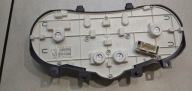 dials dials PEUGEOT 206 plus