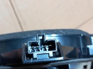 HYUNDAI I40 speaker BASOWY SUBWOOFER boot 96380-3Z050 OEM