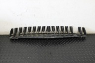ABSORBER Paraurti PEUGEOT 308 T9 9677364780