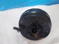 servo pompa KIA CARNIVAL 2003R K55B43950 2.9 TD