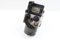 AUDI A6 C5 PASSAT B5 pump control unit ABS 8E0614111AP 0265220622 0273004574