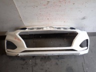 bumper front front HYUNDAI I20 II LIFT 2018- 86511-C8AA0