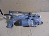 wischergestänge links MERCEDES W221 W216 1