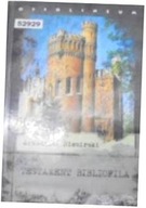 Testament bibliofila - Arkadiusz Niemirski