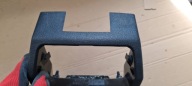 Q3 83A frame TUNELU SRODKOWEGO rear part rear 83A864376E