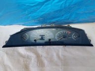 dials clock TOYOTA PREVIA 2.4 B 830102J080