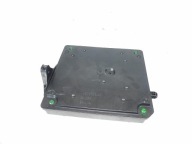 RENAULT SCENIC III LIFT modulo BCM 284B18853R