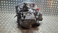 Getriebe M32 OPEL ASTRA H ZAFIRA B 1.9 CDTI 6 getriebe