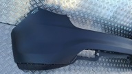 bumper rear part 735426845 FIAT BRAVO II 2007