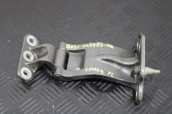 hinge door FORD TRANSIT CUSTOM LIFT BK21-V42983-AG