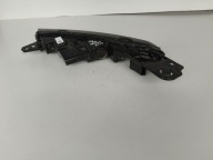 NEBELSCHEINWERFER RECHTS CITROEN C5 AIRCROSS 18- LED