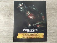 Kingdom Come: Deliverance [PS4] (PL) - KOD NA DLC