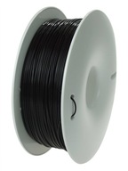 Filament Fiberlogy ABS 1.75 Black