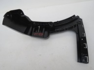 support holder of a bumper left / right rear part VOLVO XC90